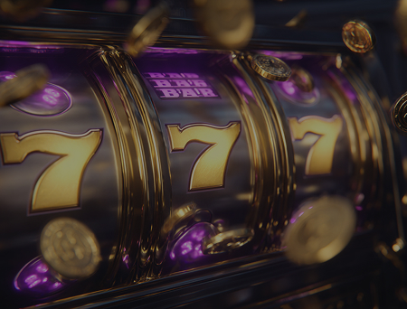 Woo Casino