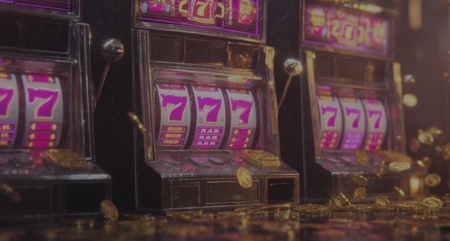Woo Casino