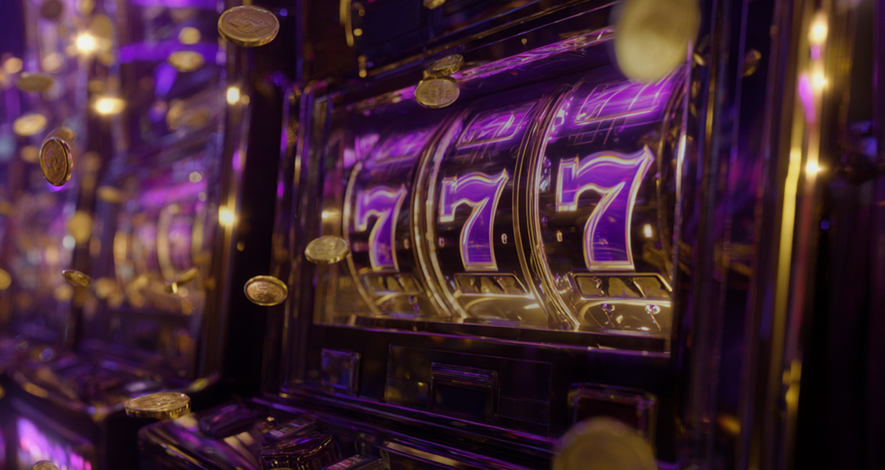 Woo Casino